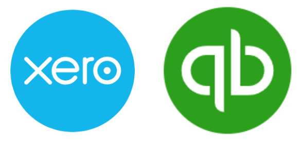 comparison-logo
