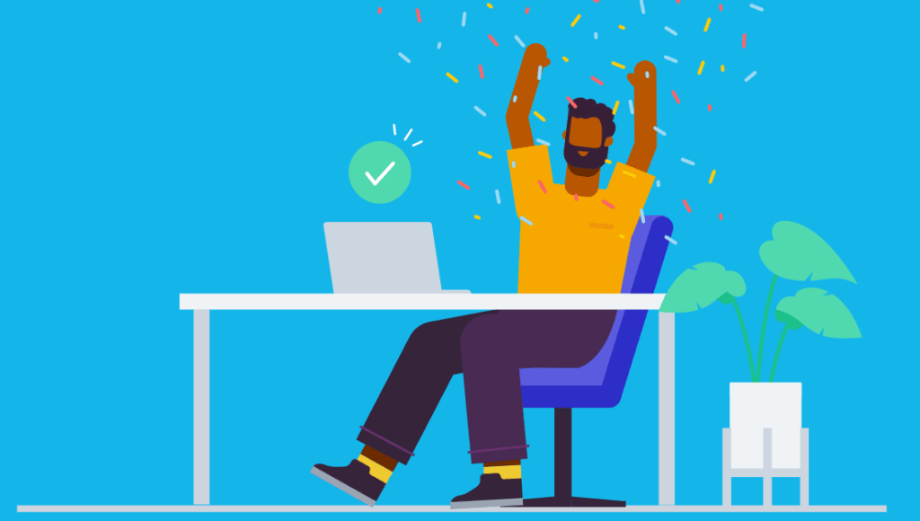get-certification-xero