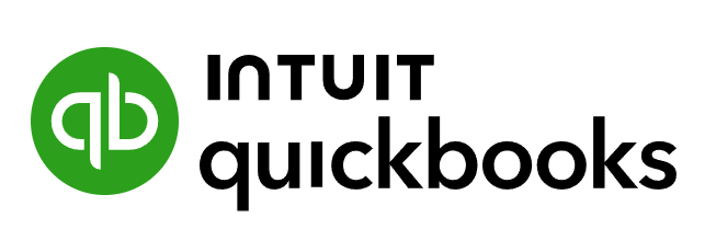quickbooks-logo