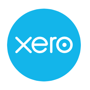 xero-logo