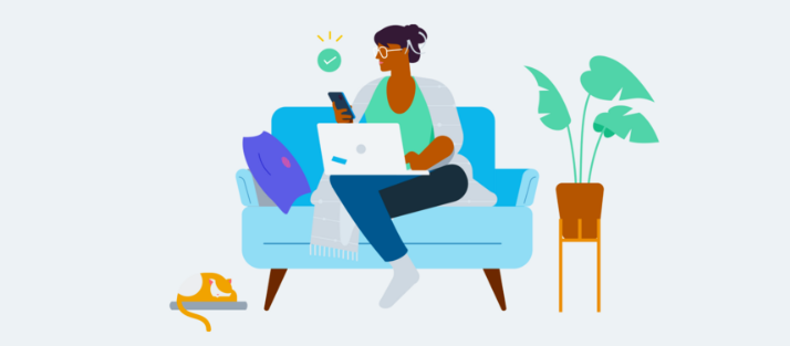Learn Xero