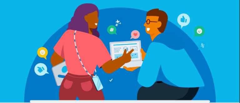 Xero Online Course Free: Learn Accounting in 2025