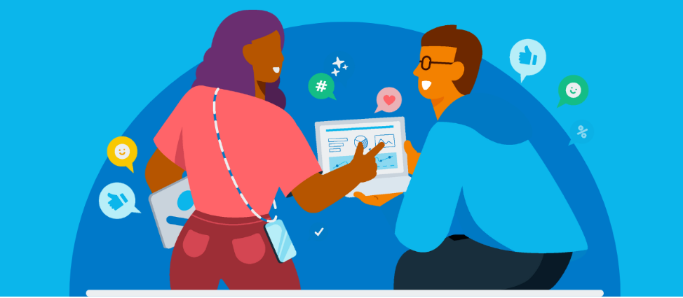 Start Free course xero