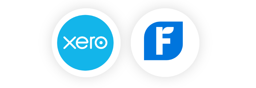 Xero vs FreshBooks