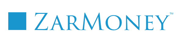 ZarMoney logo