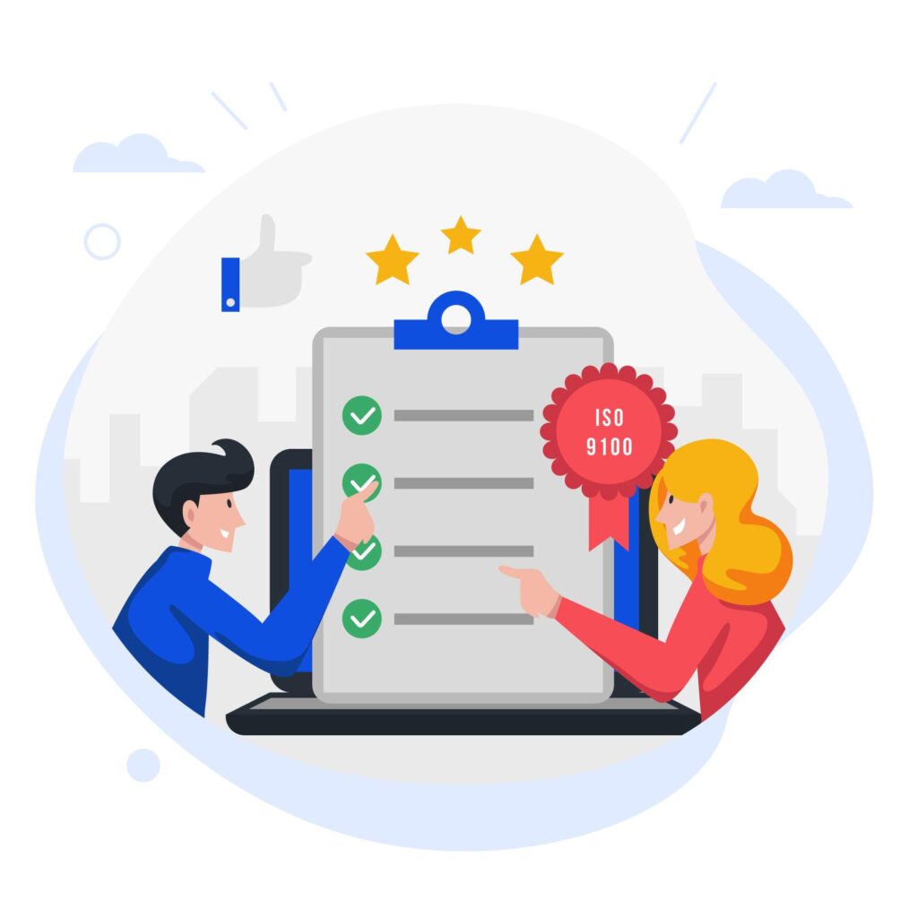 payroll plans xero