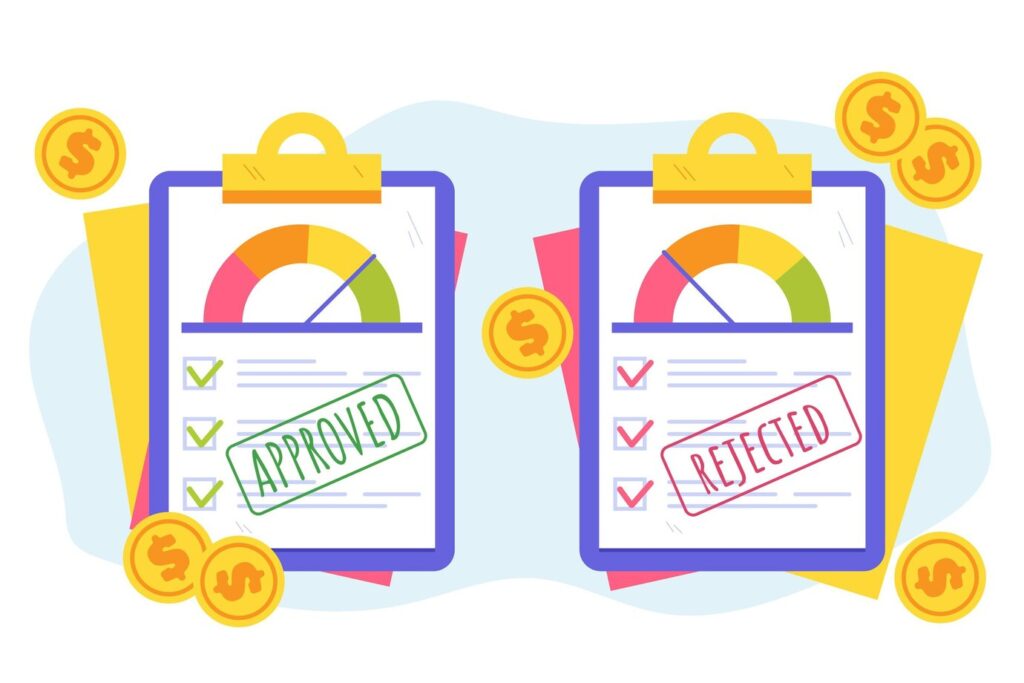 pricing and cost comparison