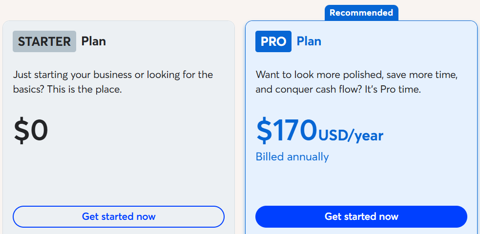 wave pricing