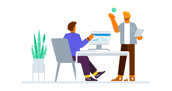 xero software training