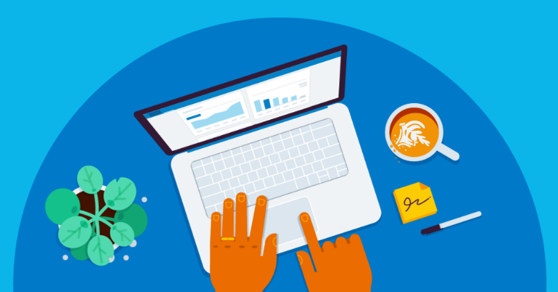 SetUp Bussiness xero learn