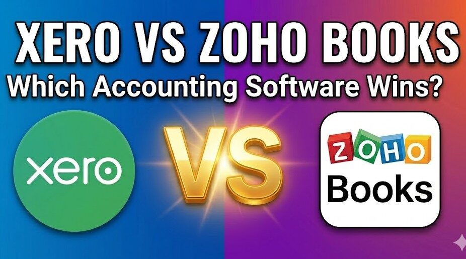 xero vs zohobooks